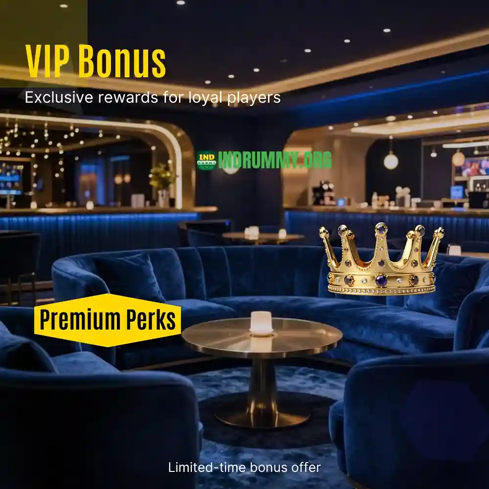 Exclusive VIP Rewards Crafted for Dedicated Long Term Card Enthusiasts